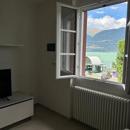Voglia Di